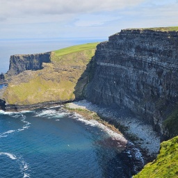 irland rundreise 2025_72